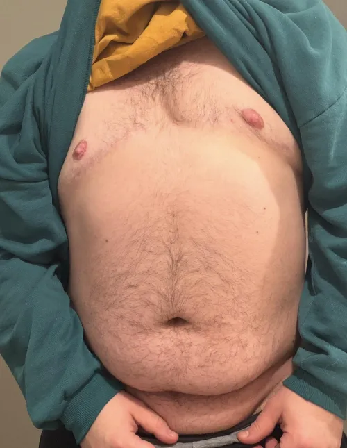 looking for an obedient sub to serve me  by ftm-findom