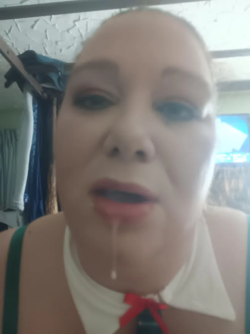 Looking for another fan to give a load posted by Equivalent_Look_2619