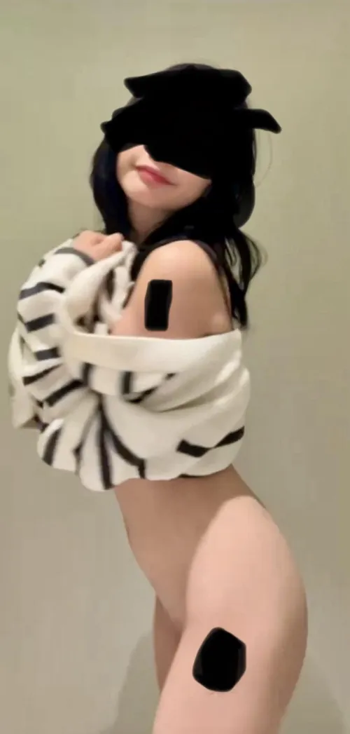 Looking for another guy for mfm by freaky-couple9