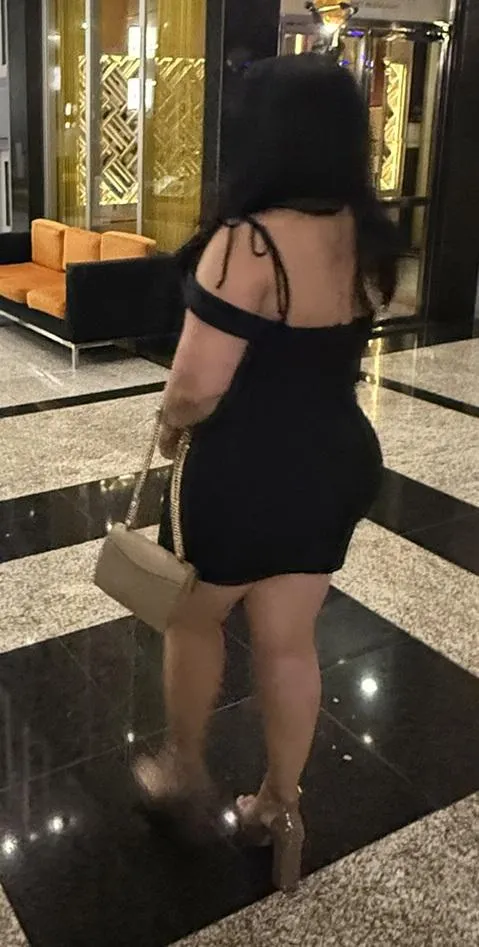 Looking for BBC Bull (35-45) for my Sexy Latina Wife posted by Imaginary_Pie_8076