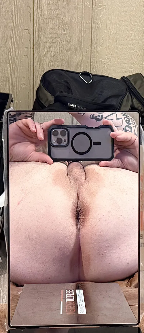 Looking for BBC by Creative_Bag_3947