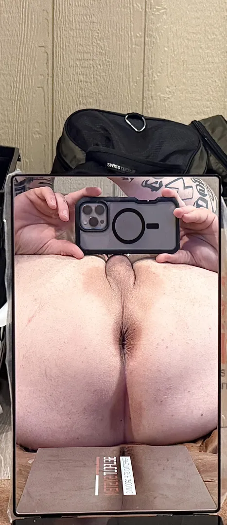 Looking for BBC posted by Creative_Bag_3947