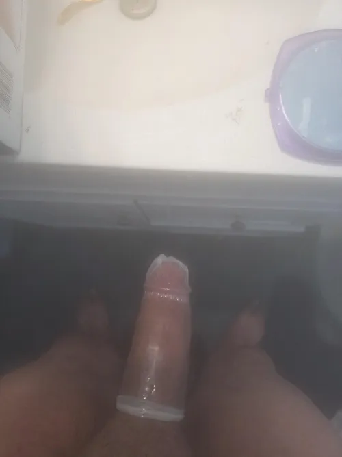 Looking for bbw latina milfs. but open to all. by Negative_Bread1009