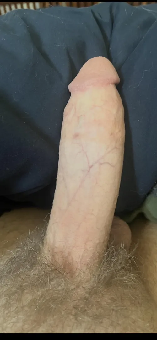 Looking for big shooters by Few_Housing3535