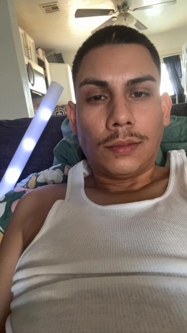 Looking for birthday fun in Altus ok area 33m posted by iTzNoodl3