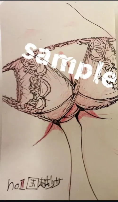 Looking for bottoms like this by Gordy228