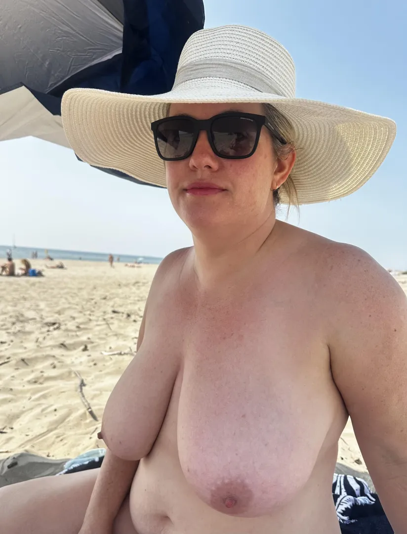 Looking for boys posted by SadAwareness9477