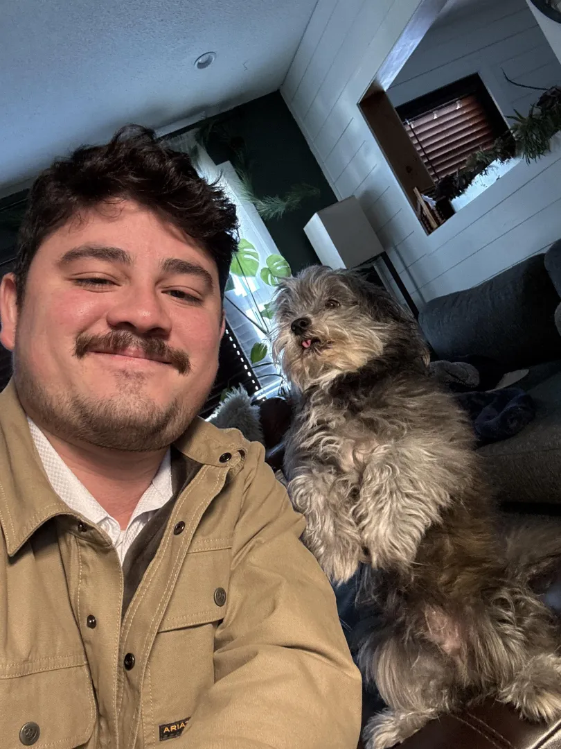 Looking for bros fit 30 posted by GreenPlenty3833