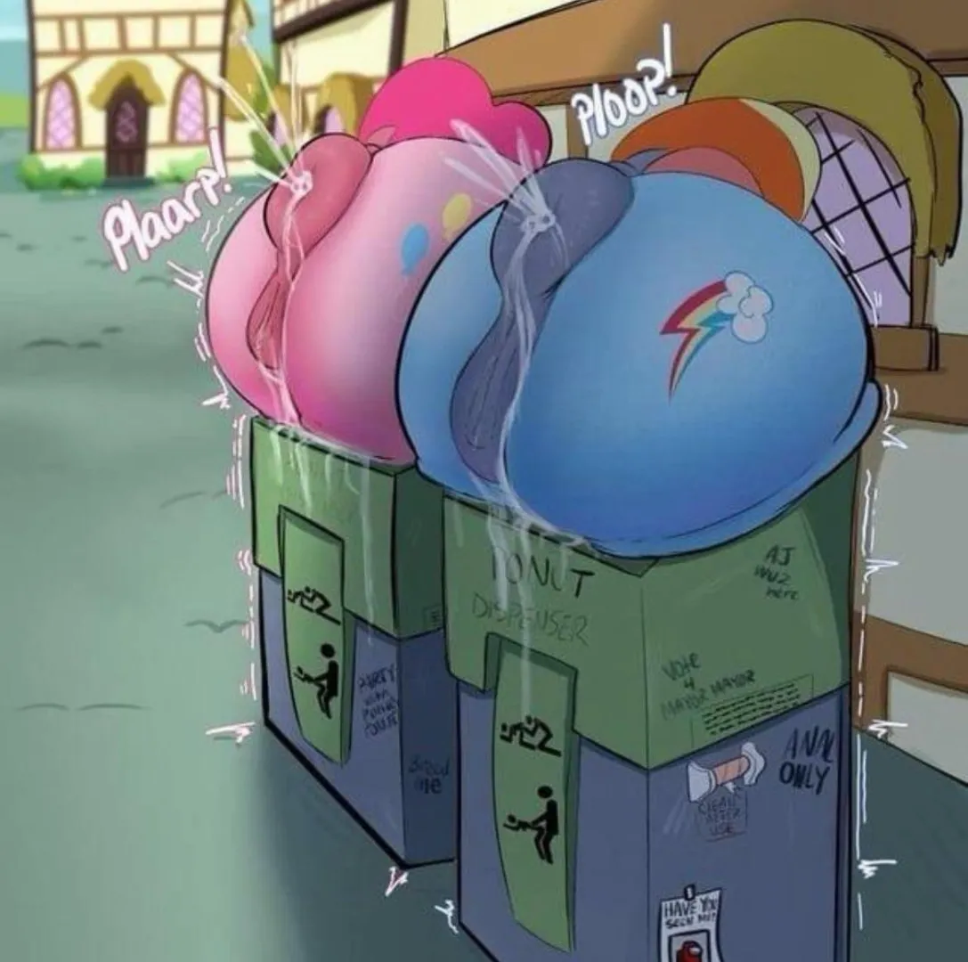 Looking for buddies that arealso into donuts (elewdfurs) posted by Active-Ease9103