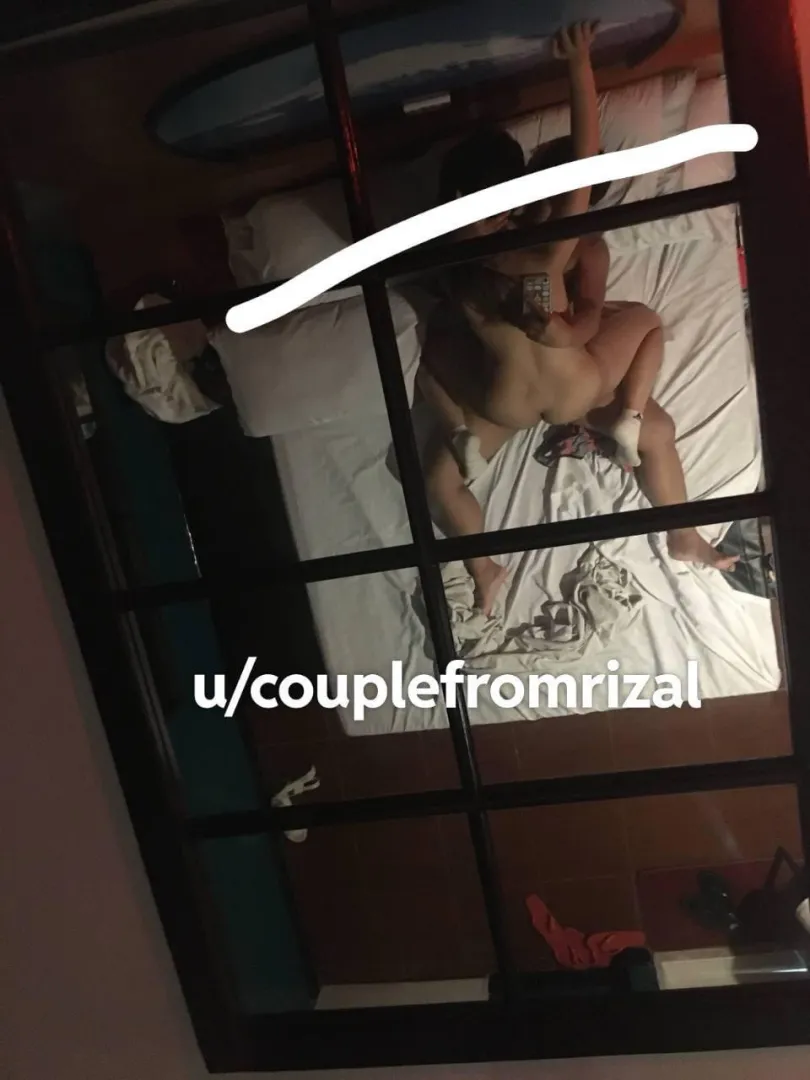 Looking for bull for poly setup posted by couplefromrizal