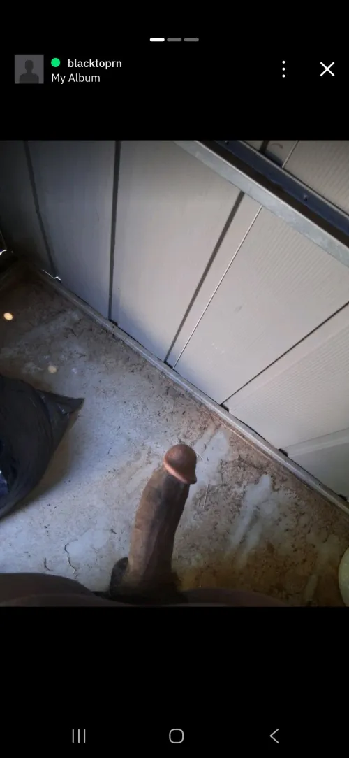 Looking for carplay you come east mesa by Leather-Wedding-1283