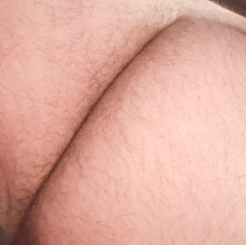 Looking for cock posted by 42Oralbot