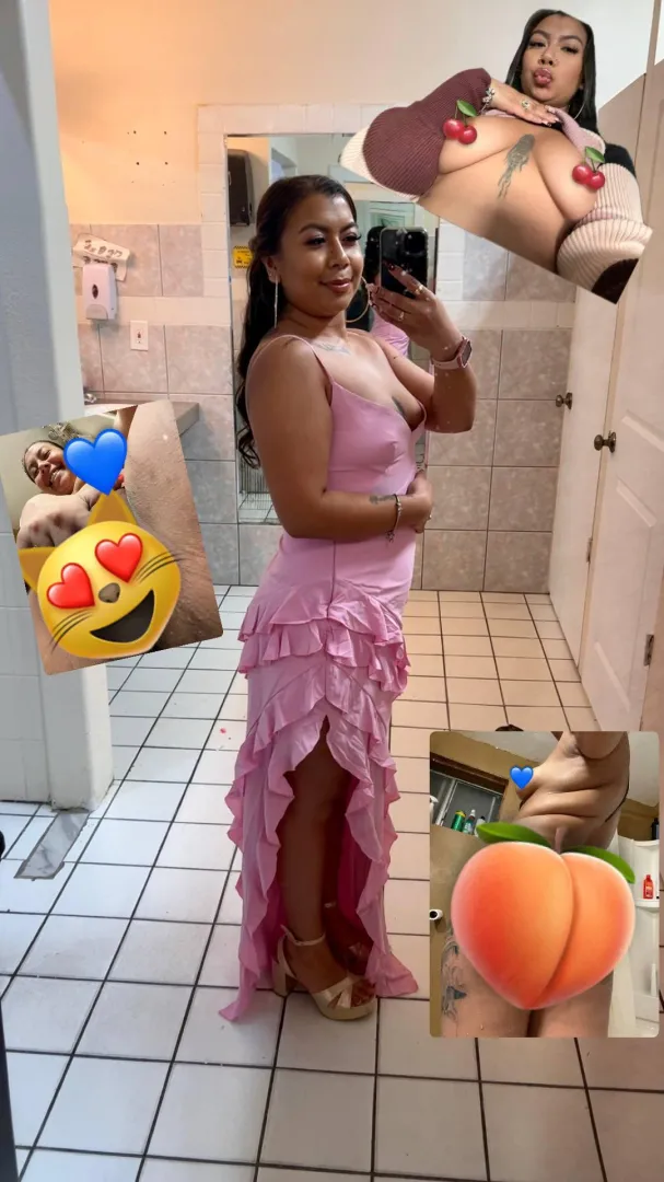 Looking for collab partners in Montrose Colorado YOU HOST (NOT GRAND JUNCTION) F4A GB/GG/BGB/BGGB+ posted by Outrageous-Book-663