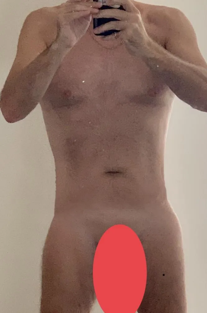 Looking for company posted by NFITS2