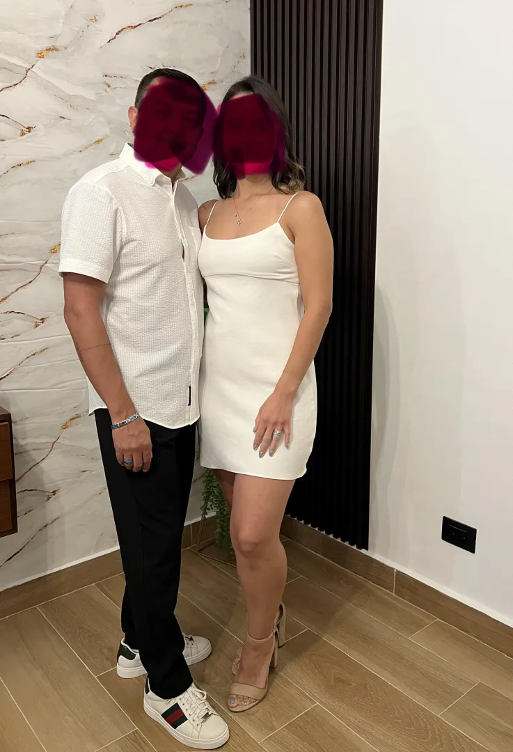 Looking for couples posted by javmaybe