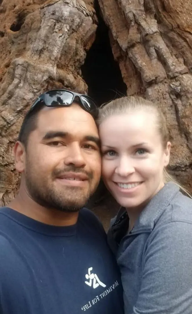 Looking for couples or single ladies to play and have fun with. We are from northern Santa Barbara county area. Send us a message. No single men please posted by Any-Egg-3920