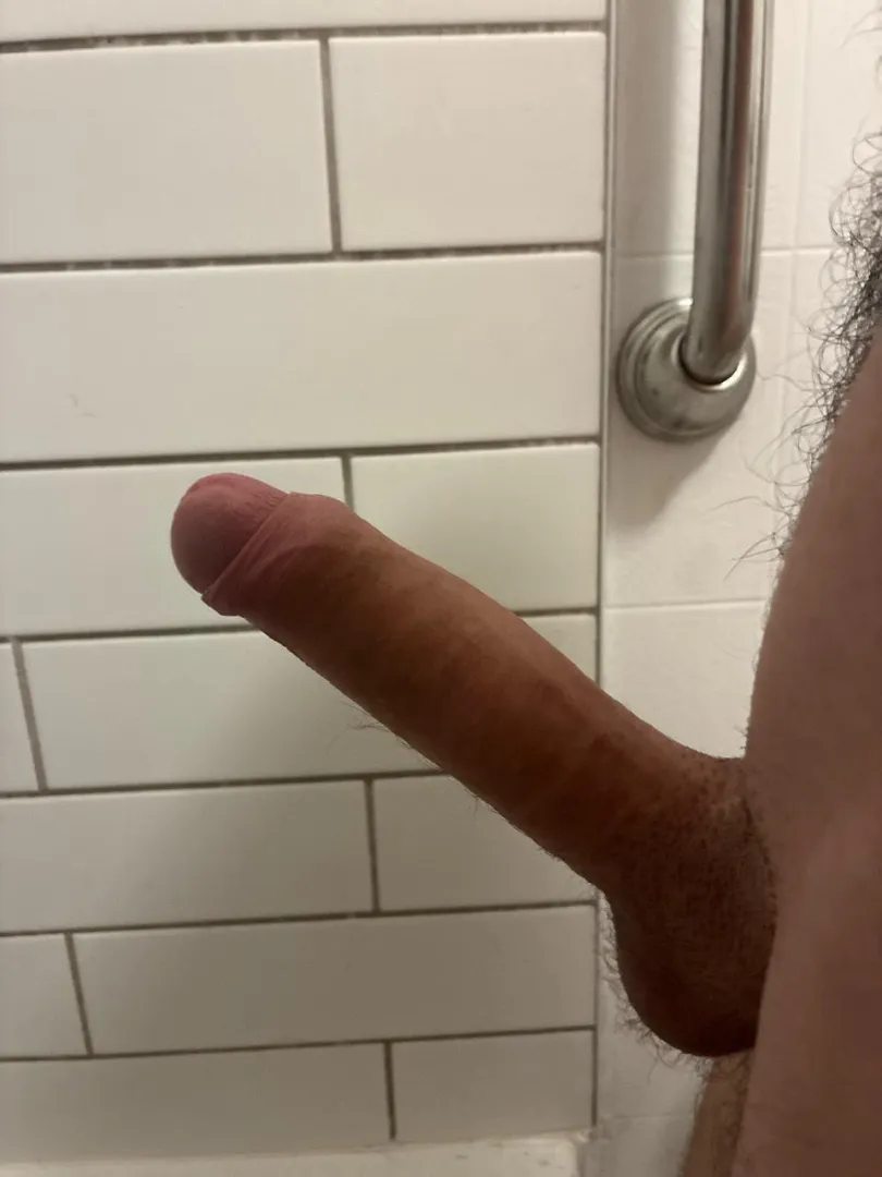 Looking for F Soo area posted by SubjectElk6651