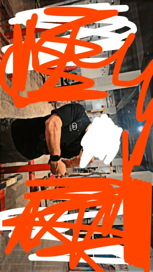 Looking for female, cd , sissy femboy by Junior-Comfort-6544