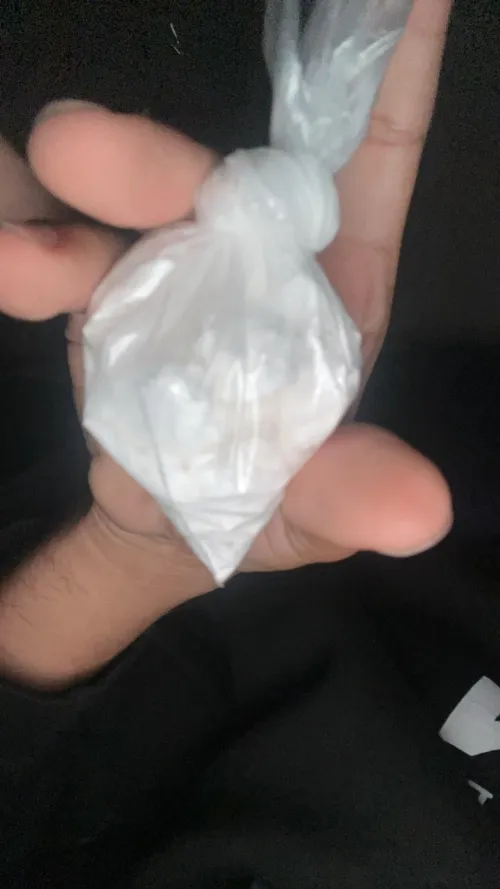 Looking for Female or Couple in SoCal (palm springs area preferred) by sidedude420