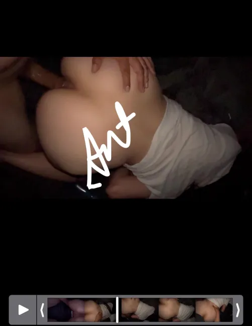 Looking for Female/hot wife. Near Carlsbad by TheMycologistt