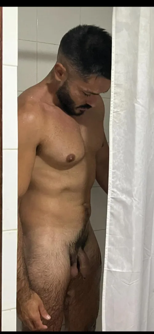 Looking for Friends by Kind-Lack-5098