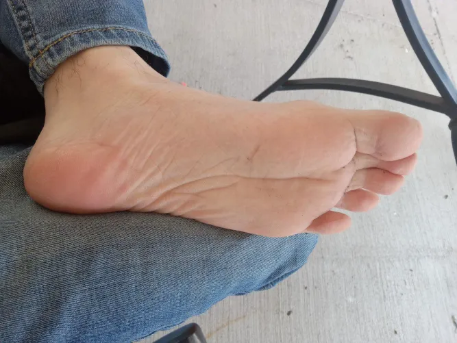 Looking for friends or more by Dry-Knowledge6390