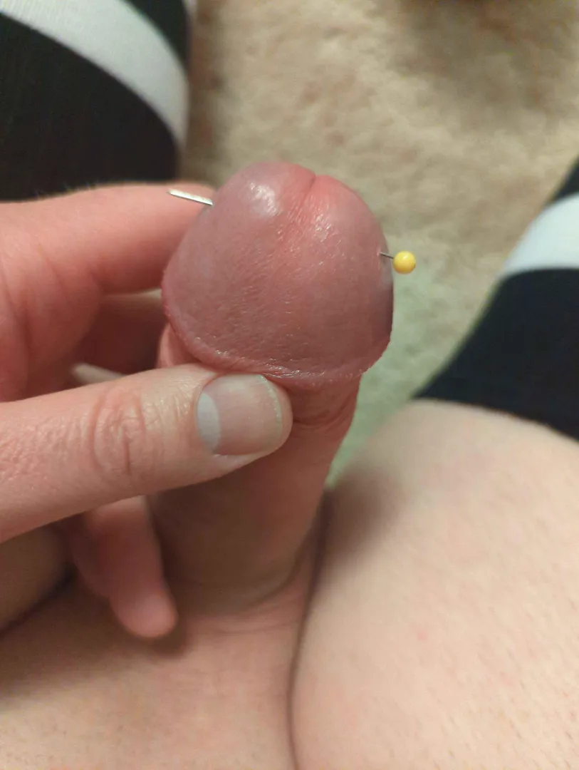 Looking for friends to chat and share the cbt I've done posted by Lilcutiepie777