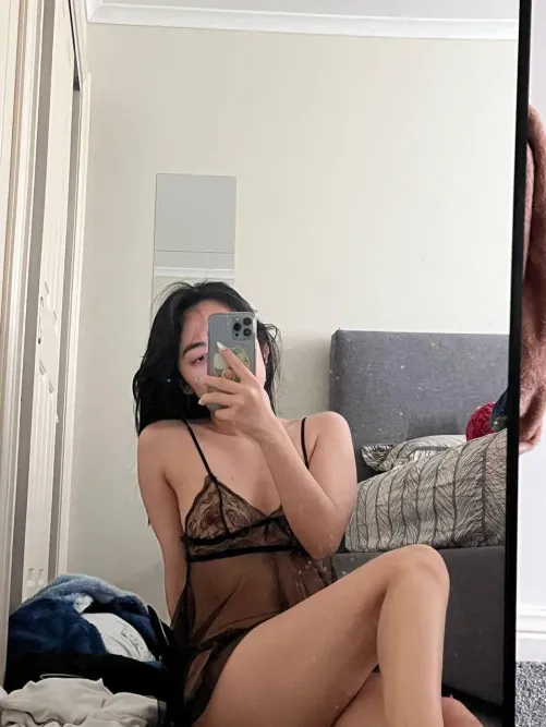 Looking for friends un cap by Conboduc