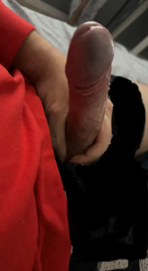 Looking for fun close I will travel [m4F] by Inside_Lab9902