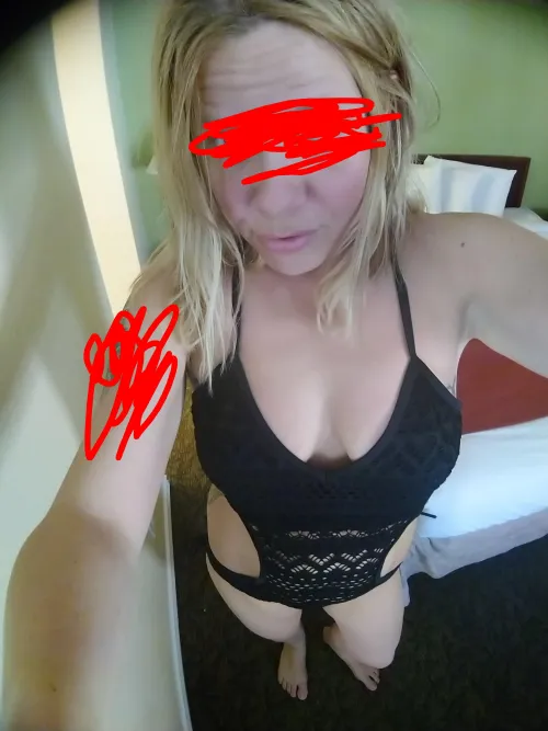 Looking for fun couple or hung male in grand haven Muskegon area by [deleted]