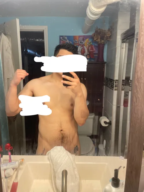 Looking for fun friends :) by Apefroot