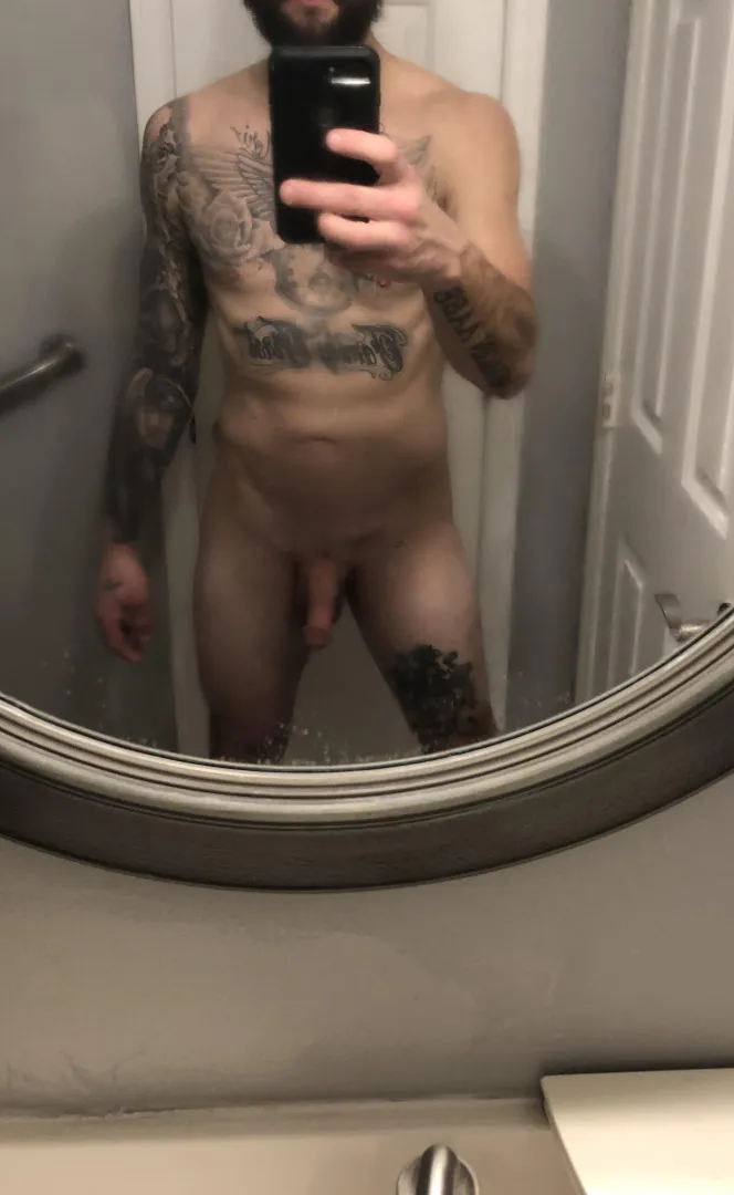 Looking for Fun! posted by Wilpilot_69910