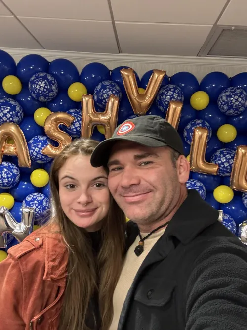 Looking for fun regular fun female friends and couples by 2_getrailed