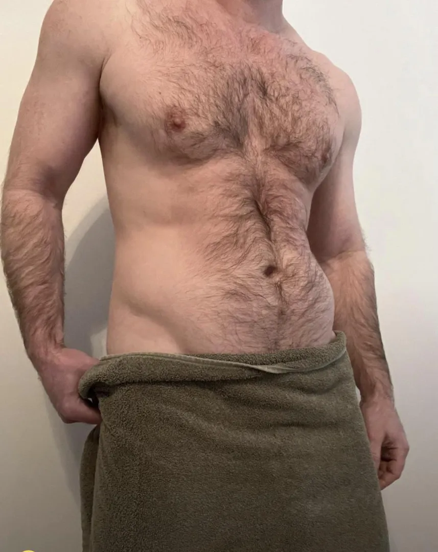 Looking for fun!!! posted by Crafty_Stuff9657