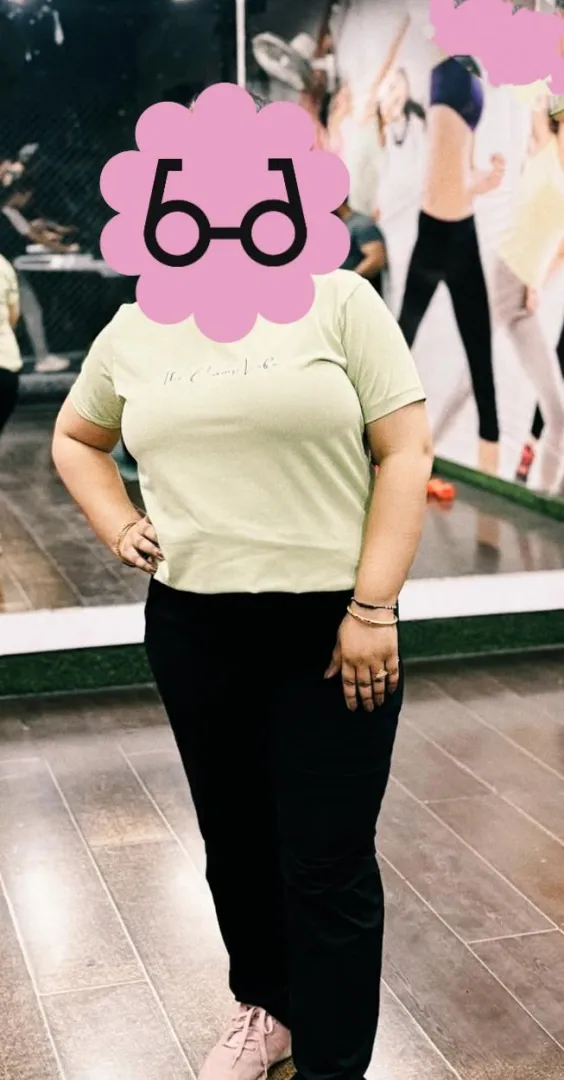 Looking for Gentleman for wify. posted by CouplePoly