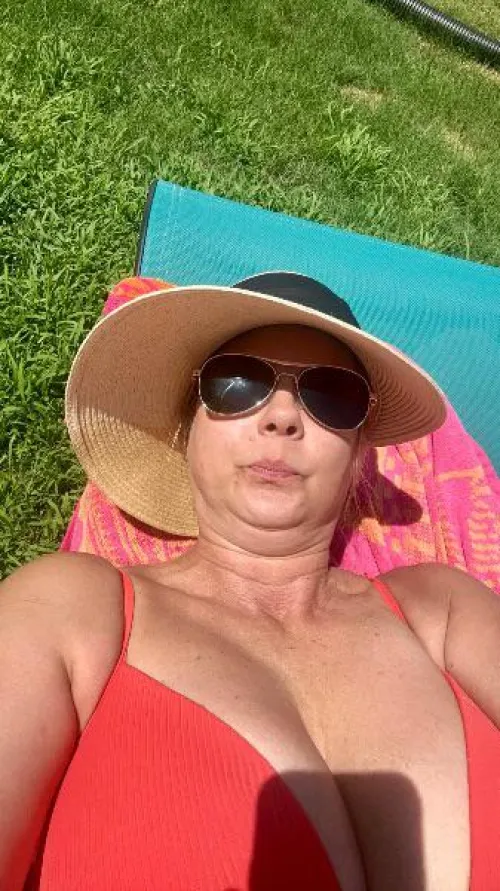 Looking for girl fun by gafun5331