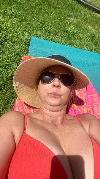 Looking for girl fun posted by gafun5331