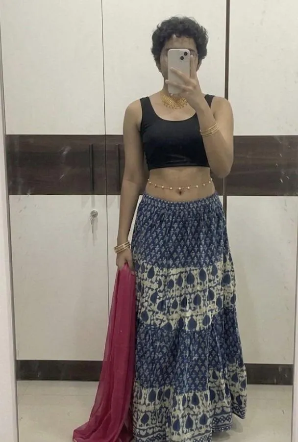 Looking for great pounding haha posted by desifemboyoucanbeton