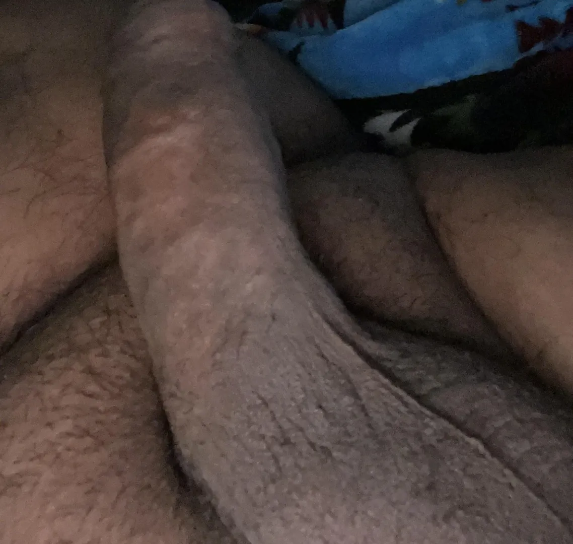 Looking for head. Early morning posted by darknative