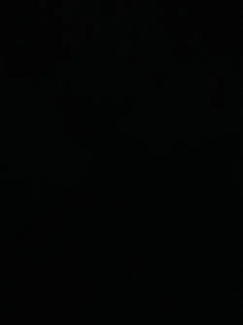 Looking for help finding by FeelingSufficient710