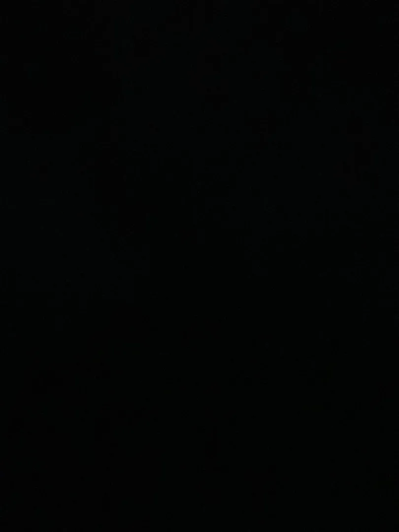 Looking for help finding posted by FeelingSufficient710