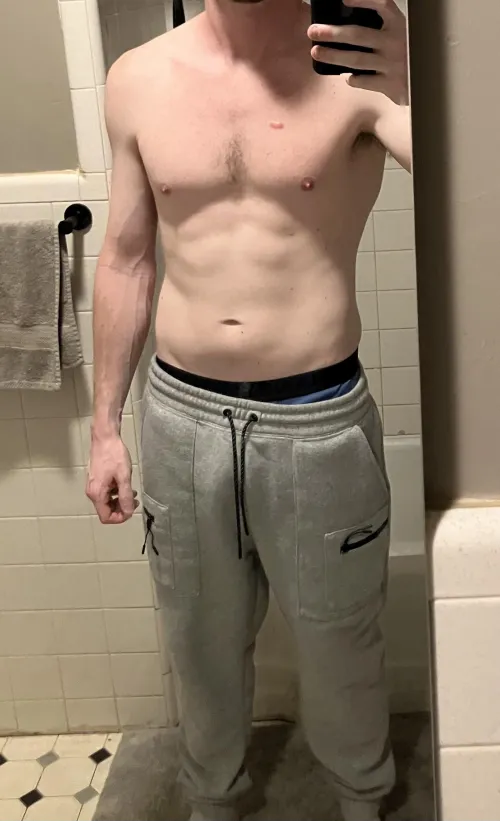 Looking for hotwives in Birmingham (32) by bicuriousbro93