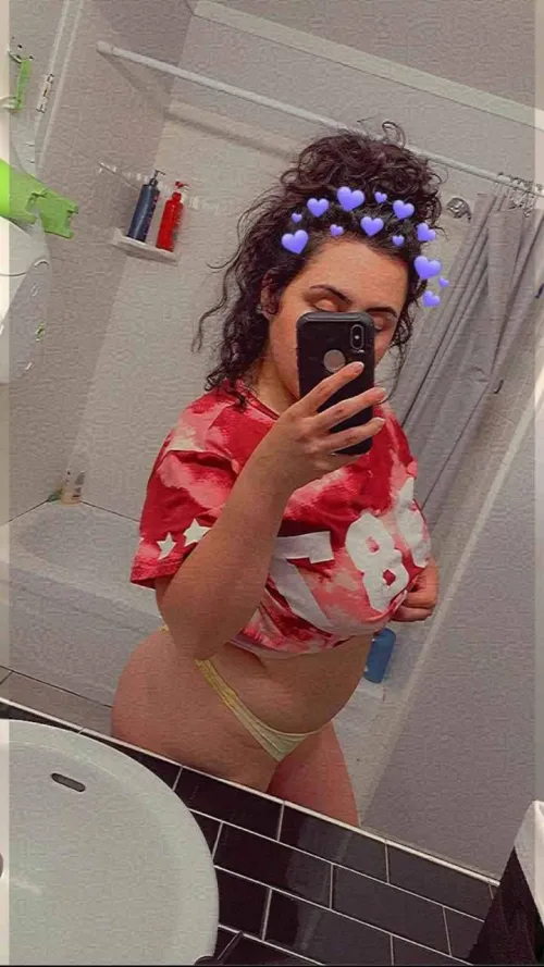 Looking for hung men to use me while bf watches by captcommandershunsui