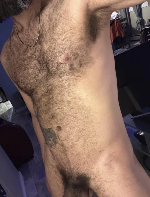 Looking for Jo buds, 39 interested in finding a gooner bud. Musk4musk if you’re interested in that. HMU if youre actually interested in gooning with a hairy bro by Witty-Comparison-261