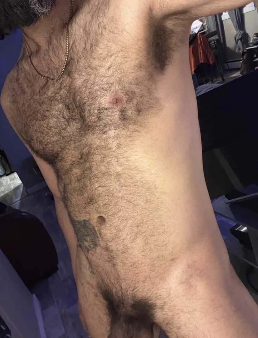 Looking for Jo buds, 39 interested in finding a gooner bud. Musk4musk if you’re interested in that. HMU if youre actually interested in gooning with a hairy bro posted by Witty-Comparison-261