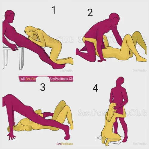 Looking for JO host this week by White-Bionic-Cock