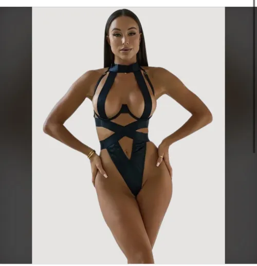 Looking for just the top part! by callista70