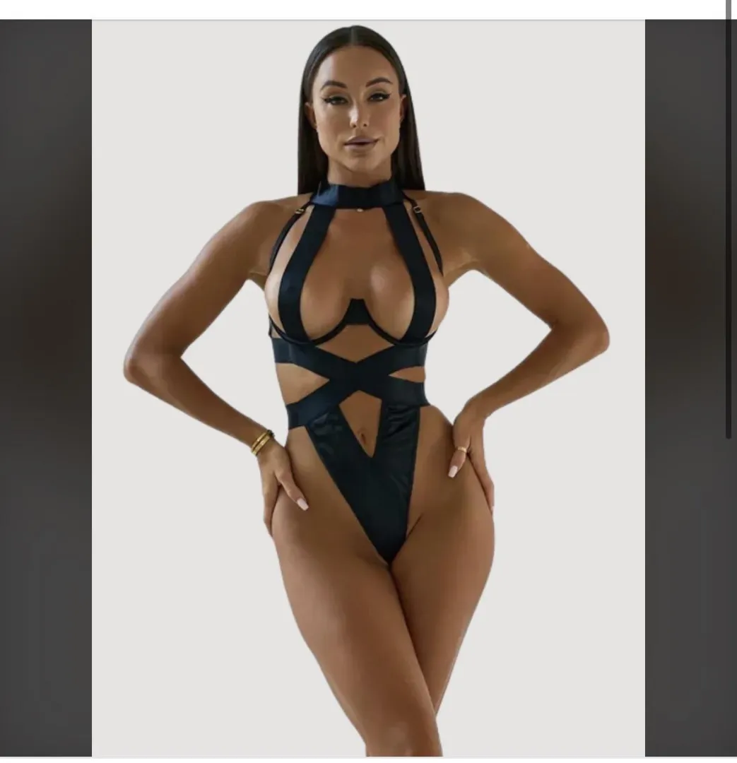 Looking for just the top part! posted by callista70