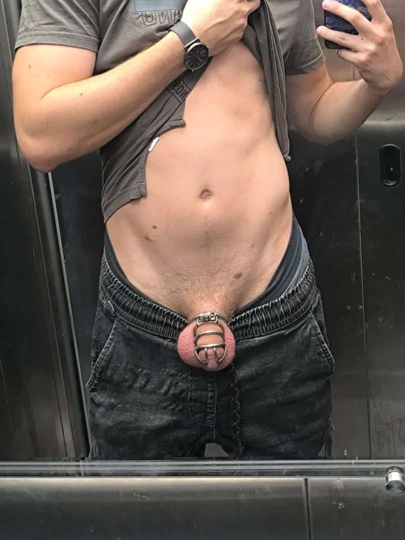 Looking for KH  posted by bendzamin2020