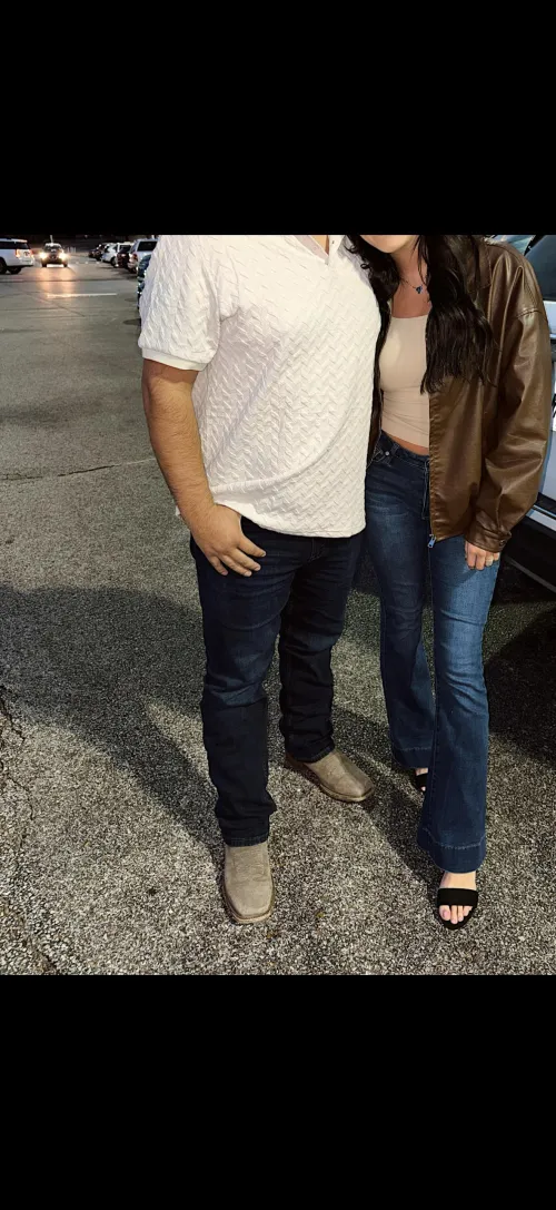 Looking for lifestyle activities or places that’s lifestyle friendly this weekend! by Muted-Historian4018